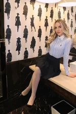 Elizabeth