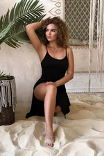 Faina