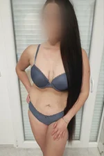 Lidiya