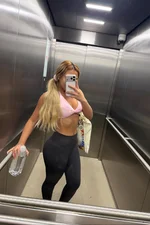 Bella