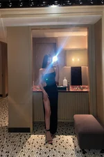 Kylie