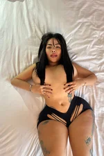 Isa Bella