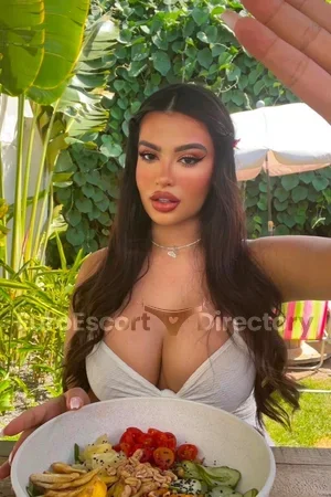Arabella