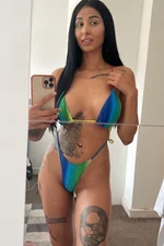 Crissa