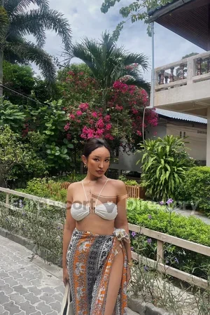 Yada