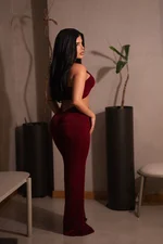 Selena