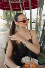 Val Dominguez