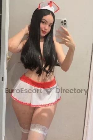 Zoe