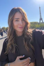 Eva
