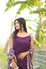Nandini