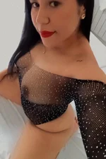 Paulina