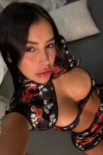 Sabrina
