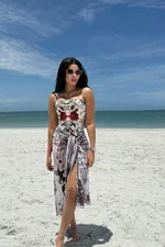 Andrea
