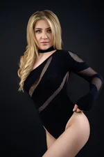 Adelyna