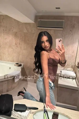 Sofia