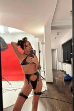 Lina