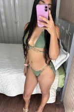 Amelia