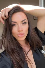 Victoria