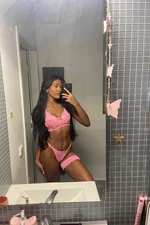 Fabrinne