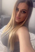 Vika M