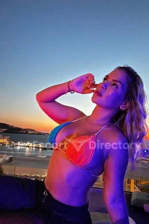 Any