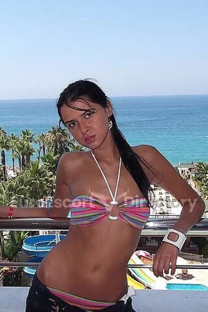 Mariana