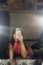 Elenora