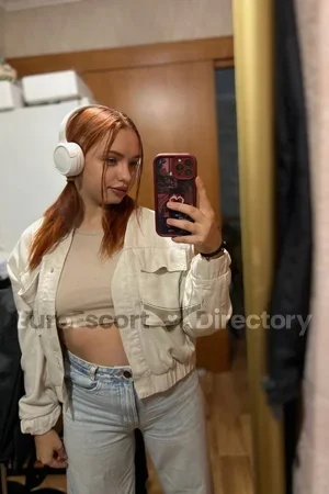 Mia