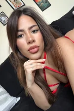 Brianna