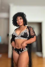 Pamela