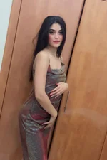 Ghazal