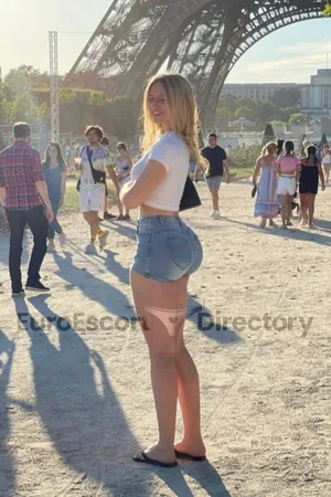 Emma