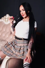 Anya