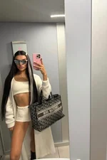 Nika