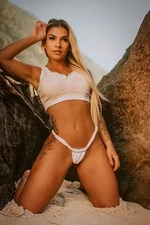 Lya Hoffman