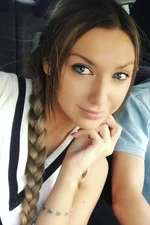 Victoria