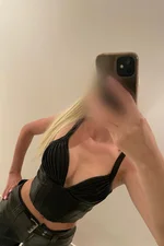 Natalie