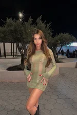 Any