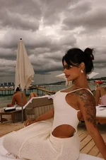 Selena Valliant