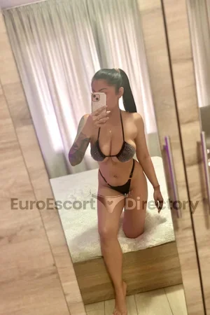 Christina