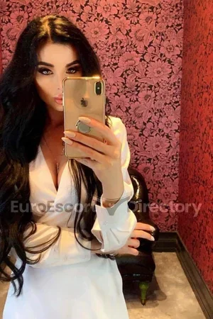 Roxana