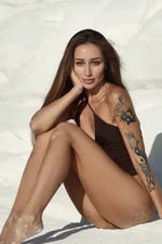 Veronika