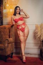 Camila