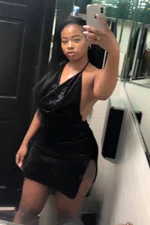 Diane