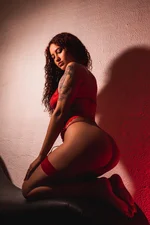 Karol