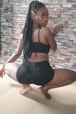 Cara
