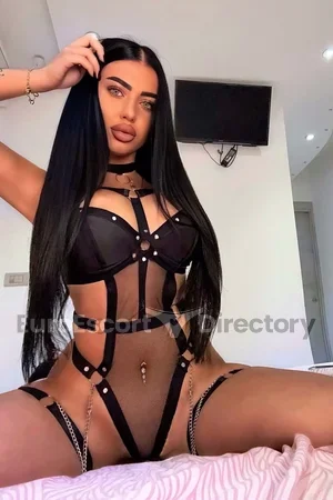 Kim