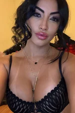 Rosita