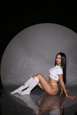 Tasha
