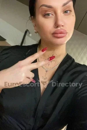 Eva